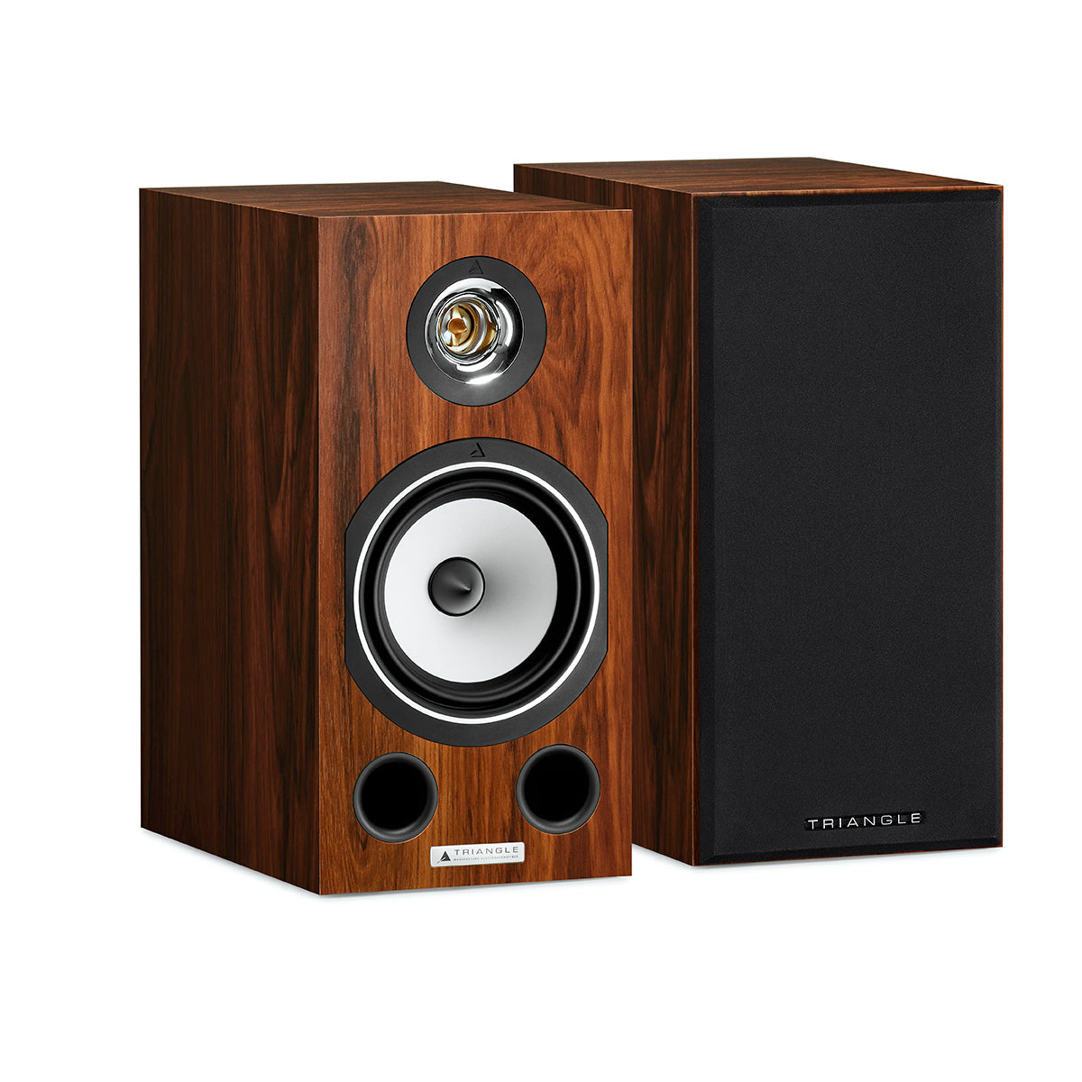 Esprit Ez - Comète Ez