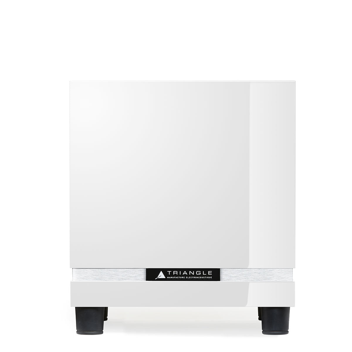 ♻️ Thetis 300 (Reconditionné)