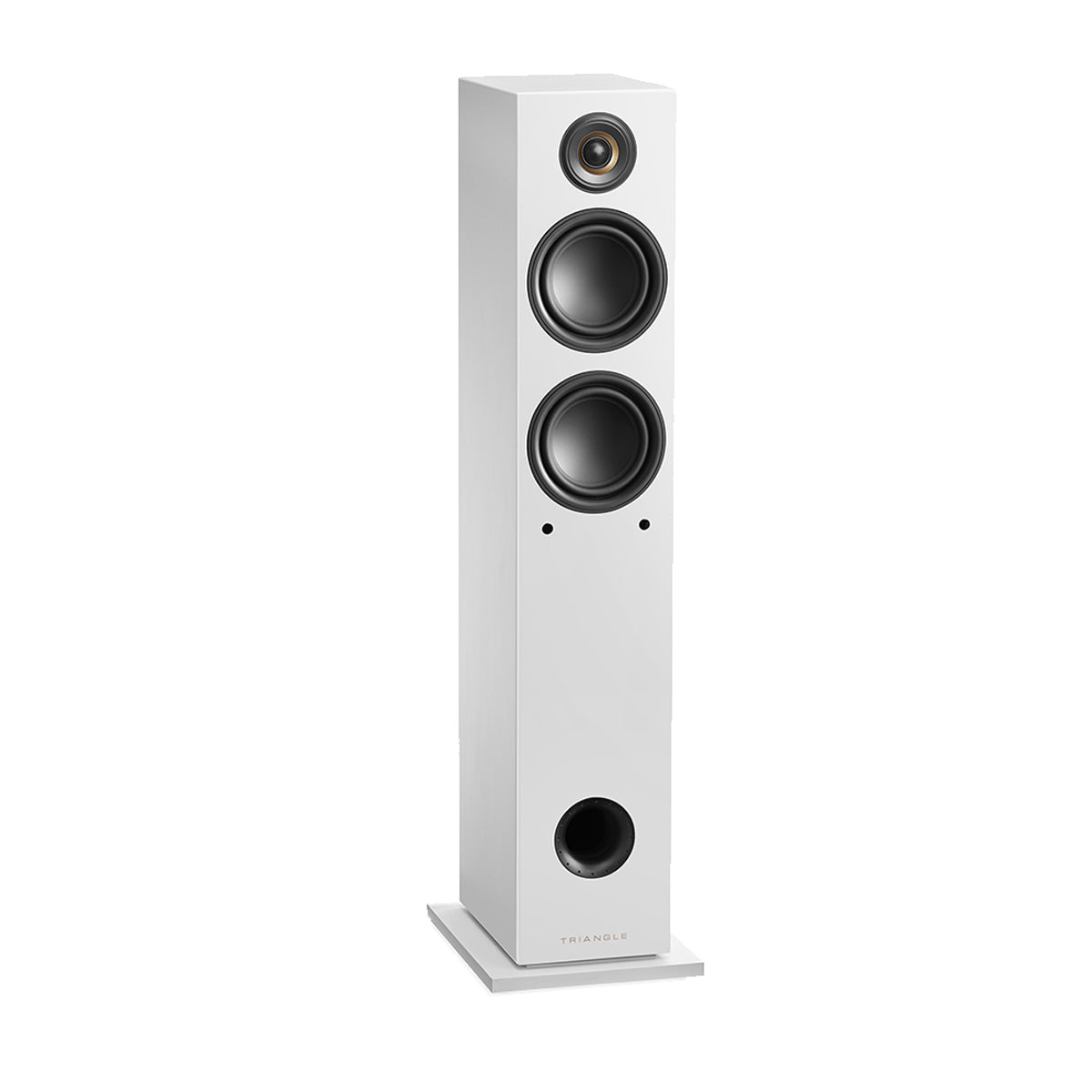 Triangle-hifi-LN05A-enceinte-colonne-active-Bluetooth-sans-fil-blanc-packshot-2