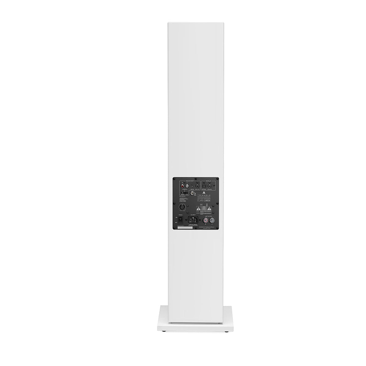 Triangle-hifi-LN05A-enceinte-colonne-active-Bluetooth-sans-fil-blanc-packshot-4
