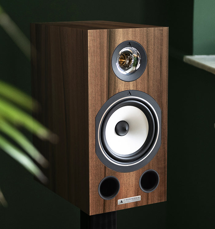 Esprit Ez - Comète Ez