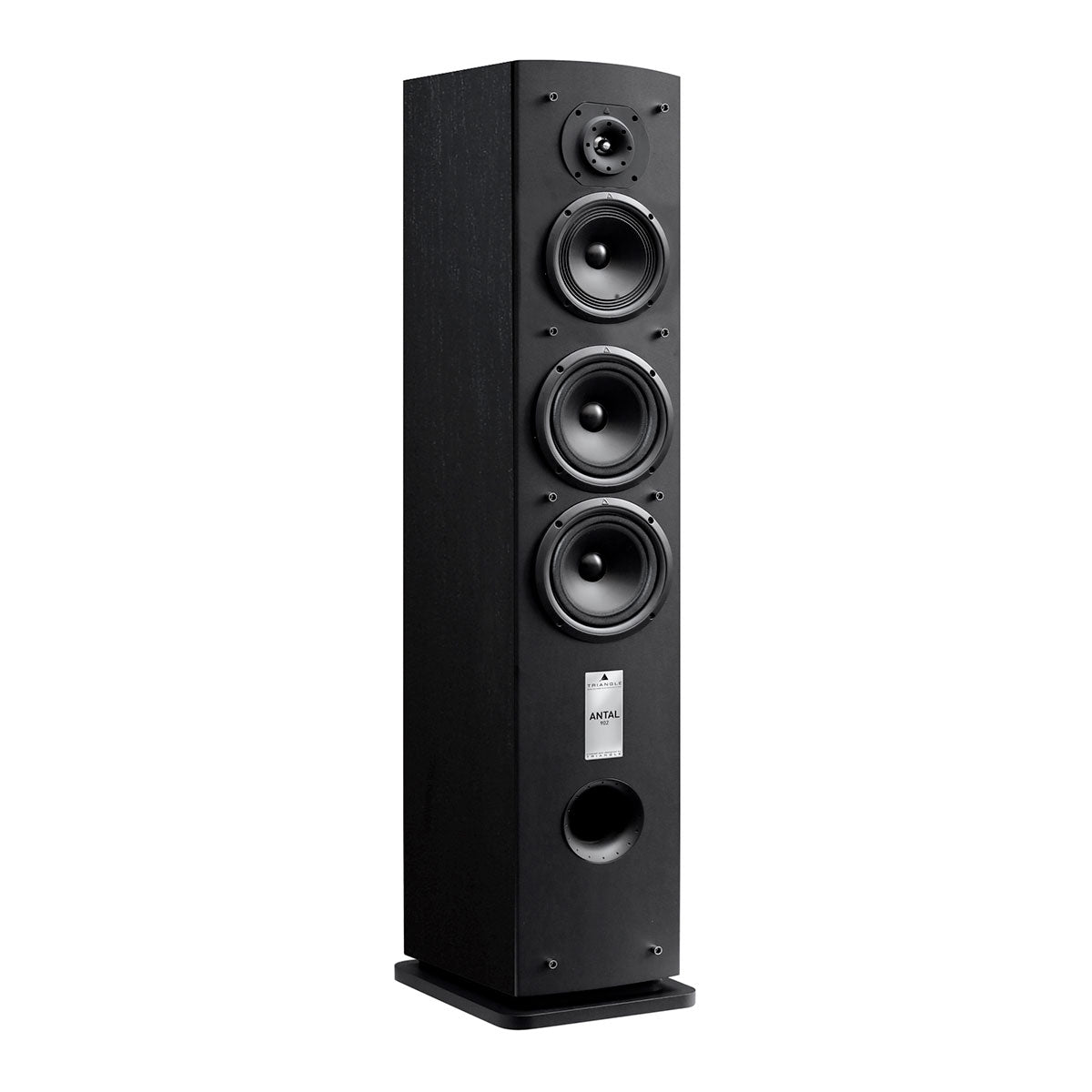 Altavoz de suelo Hi-Fi - Antal 902 (par)