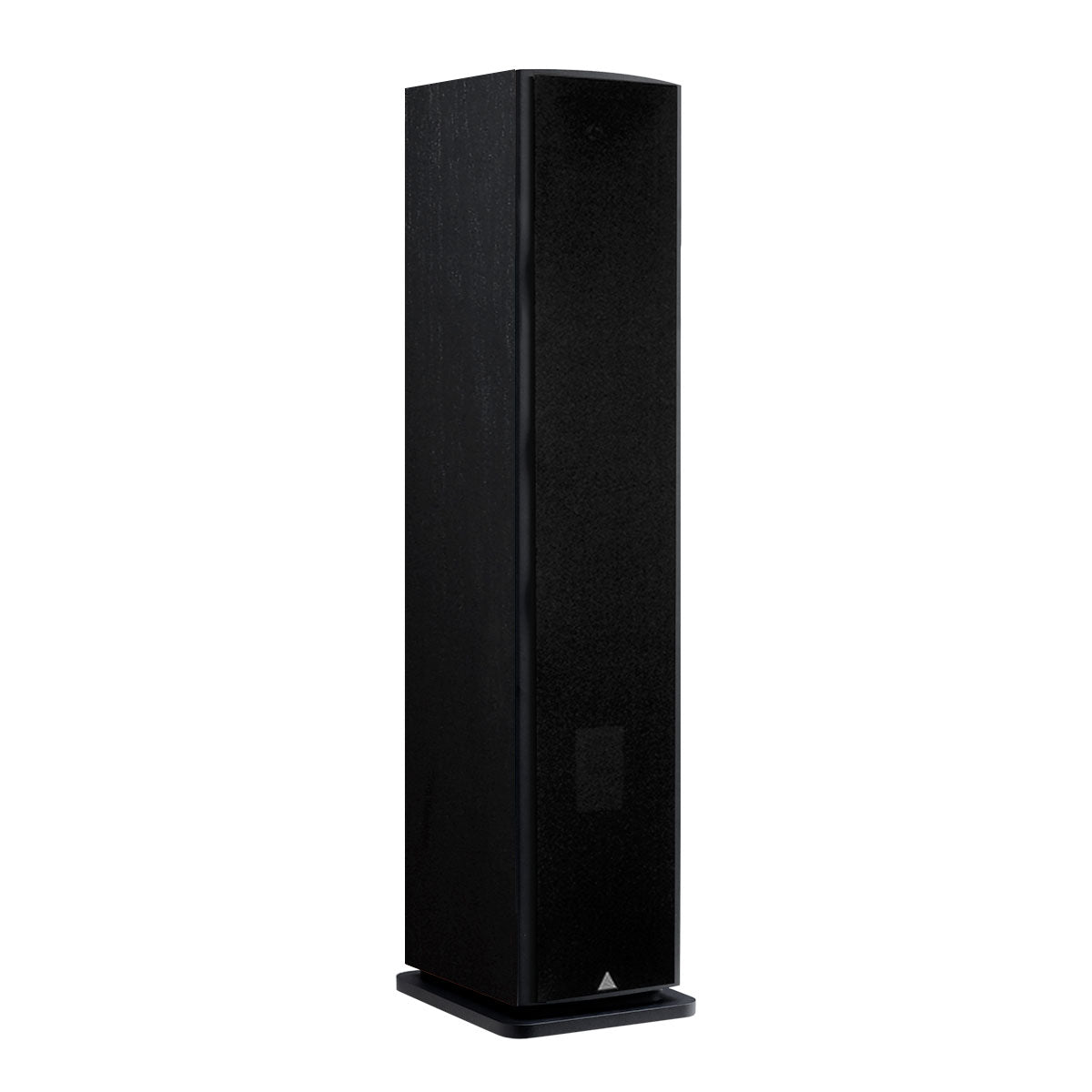 Altavoz de suelo Hi-Fi - Antal 902 (par)