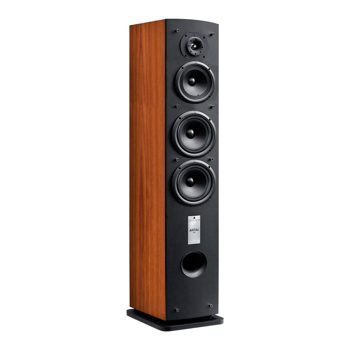 Altavoz de suelo Hi-Fi - Antal 902 (par)
