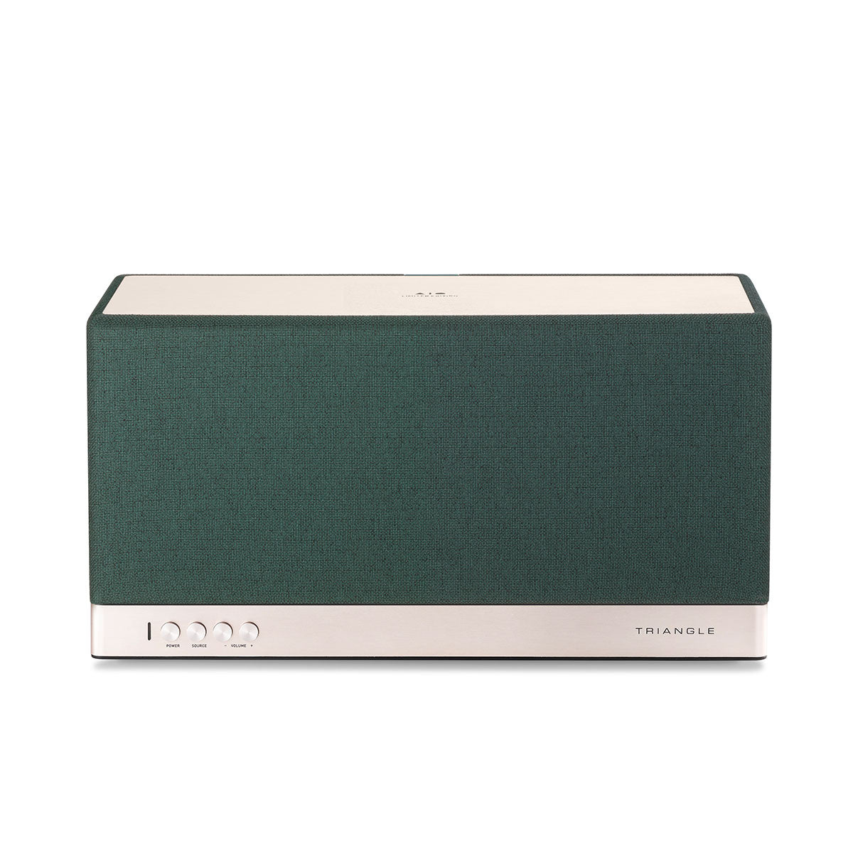 triangle-hifi-enceinte-aio3-enceinte-tout-en-un-bluetooth-wifi-AIO-vert-foret-picture-packshot-2