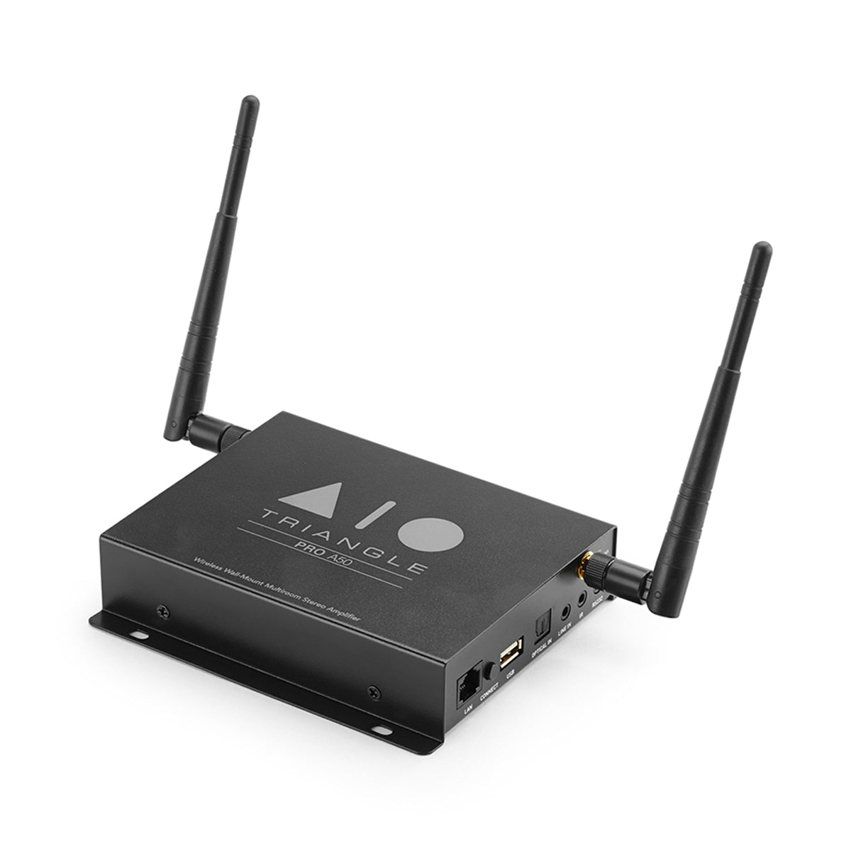 Topping lance le DX5 II DAC avec Hi-Res Audio, mode USB ASIO et amplificateur de casque symétrique haute puissance - News Topping lance le DX5 II DAC avec Hi-Res Audio, mode USB ASIO et amplificateur de casque symétrique haute puissance - News
