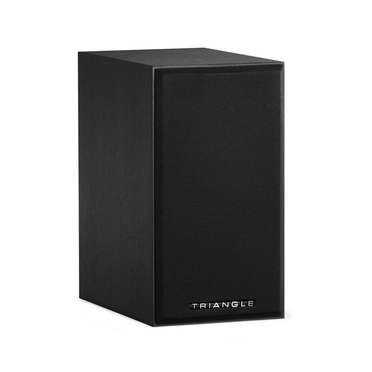 Esprit EZ - Titus EZ