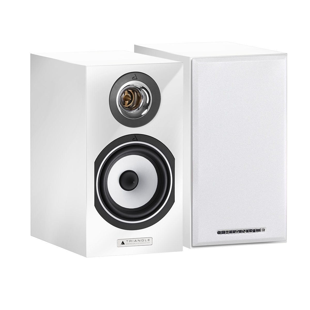 Esprit EZ - Titus EZ