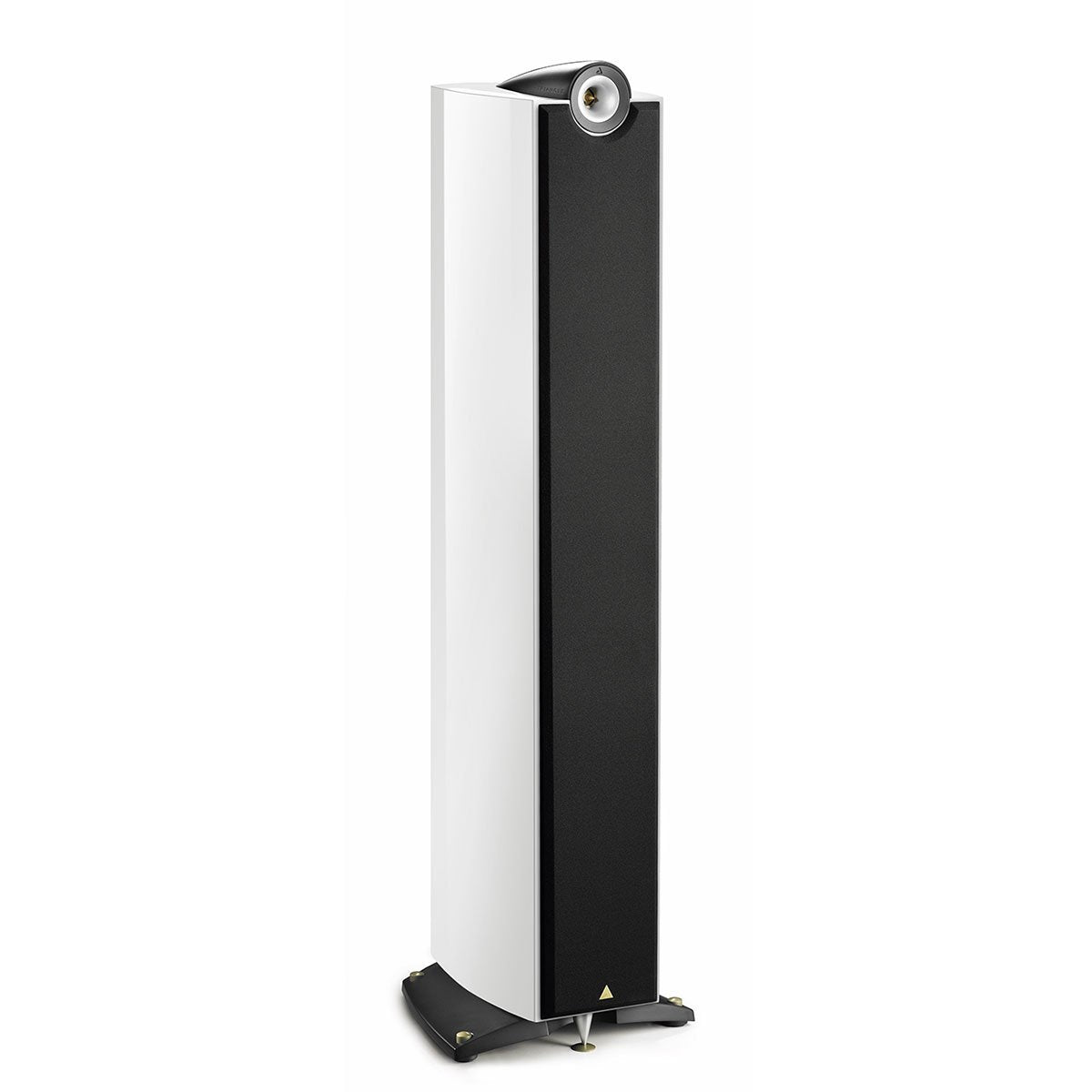 Altavoz de suelo – Genèse Lyrr (par)