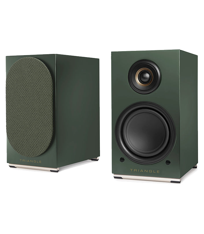 Télécommande AIO TWIN - Nouvelle Génération