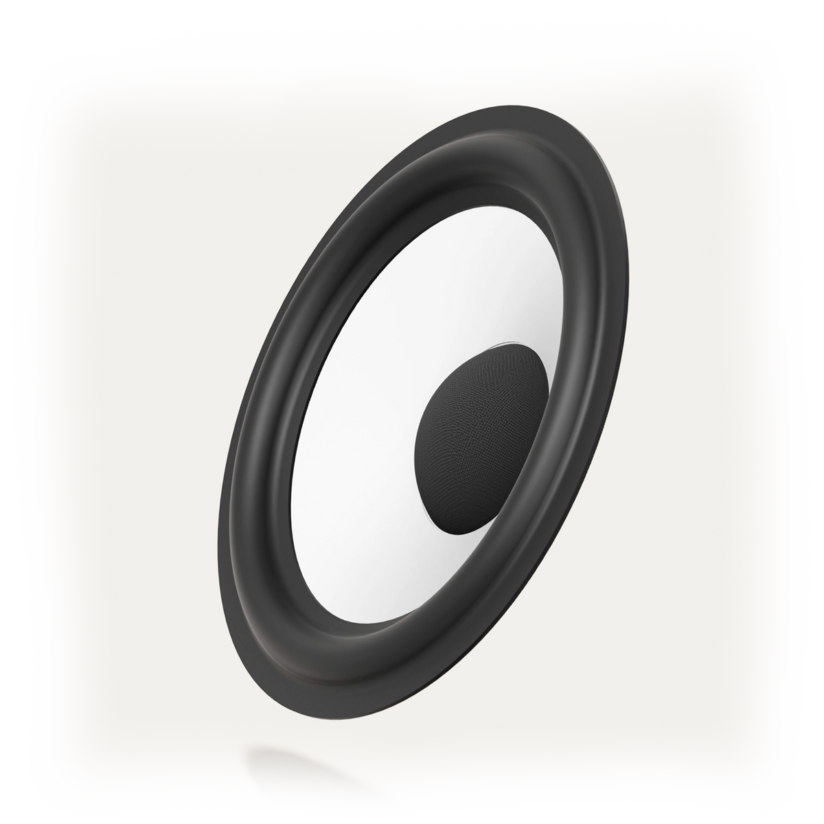 PROFILE_ede0c771-351c-4e80-84f2-3292592b