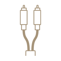 RCA-y.png?v=1770276777&width=200