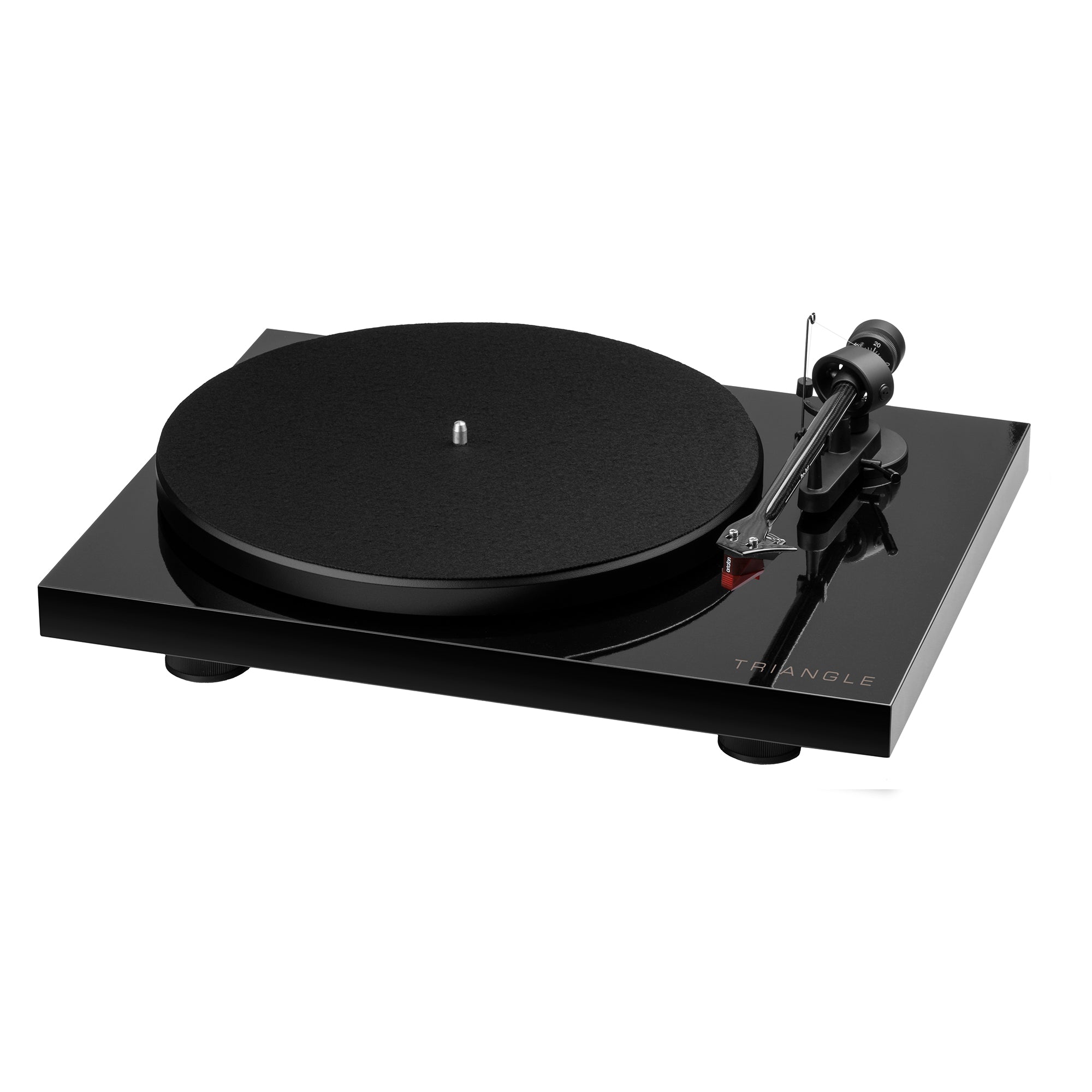 platine-vinyle-lunar-3-triangle-hifi-haut-de-gamme-pro-ject-cellule-ortofon-2m-red-bras-carbone-pictures-packshot-noir-2