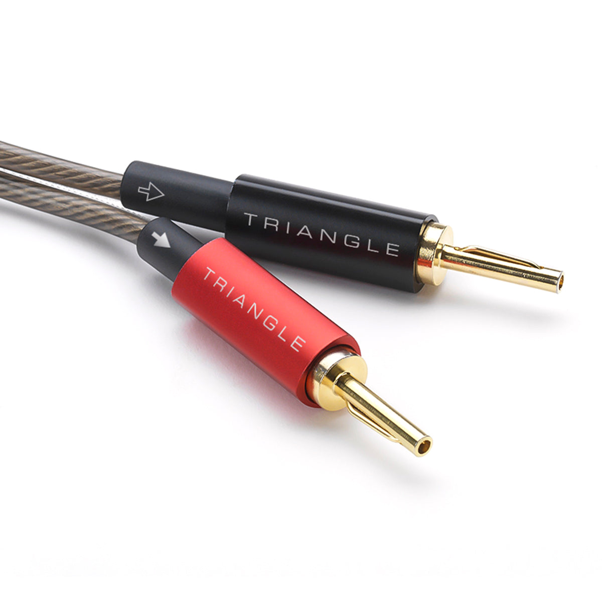 Conectores Banana - BP450