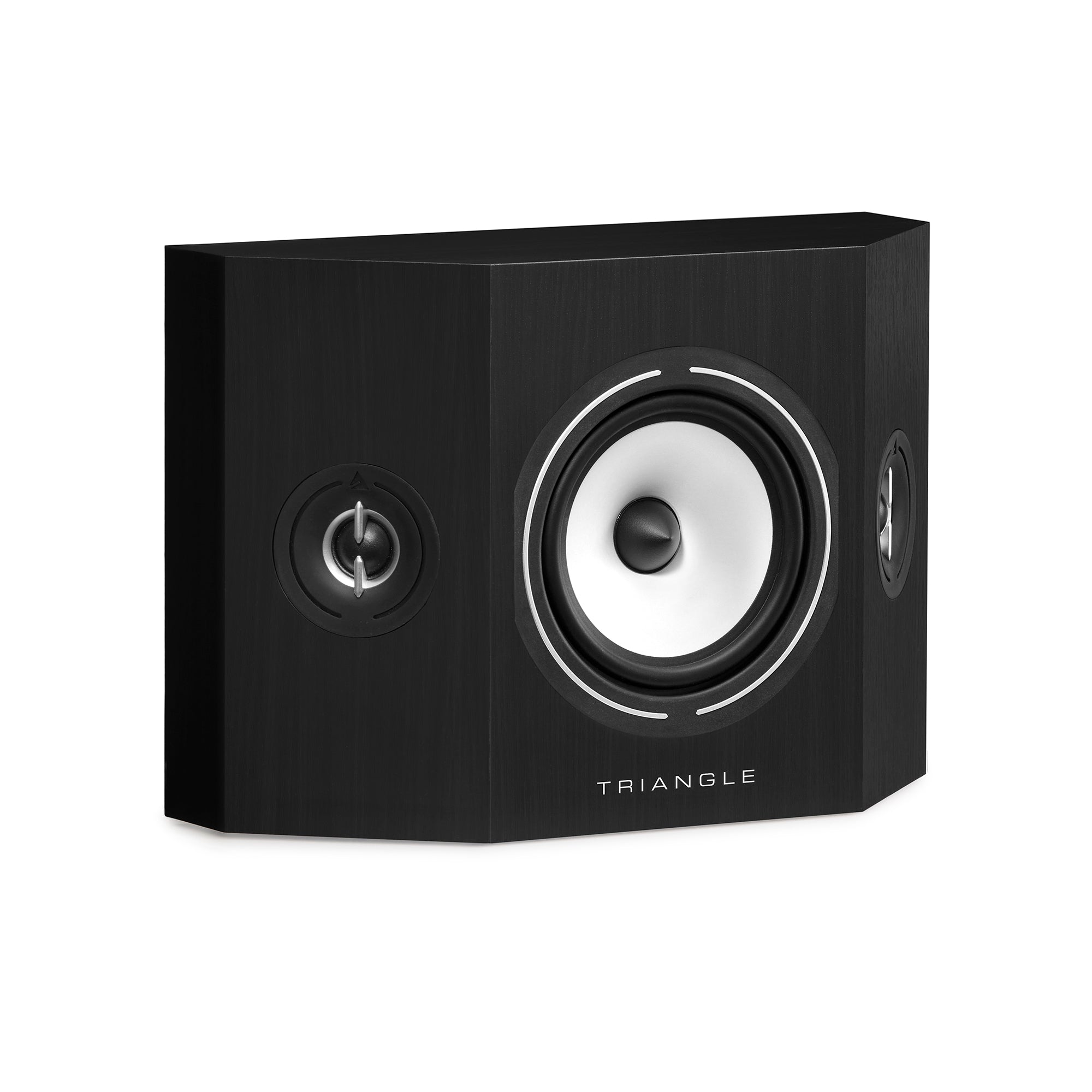 triangle-hifi-home-cinema-enceinte-effet-surround-enceinte-bipolaire-enceinte-arriere-borea-brs1-noir-cendré