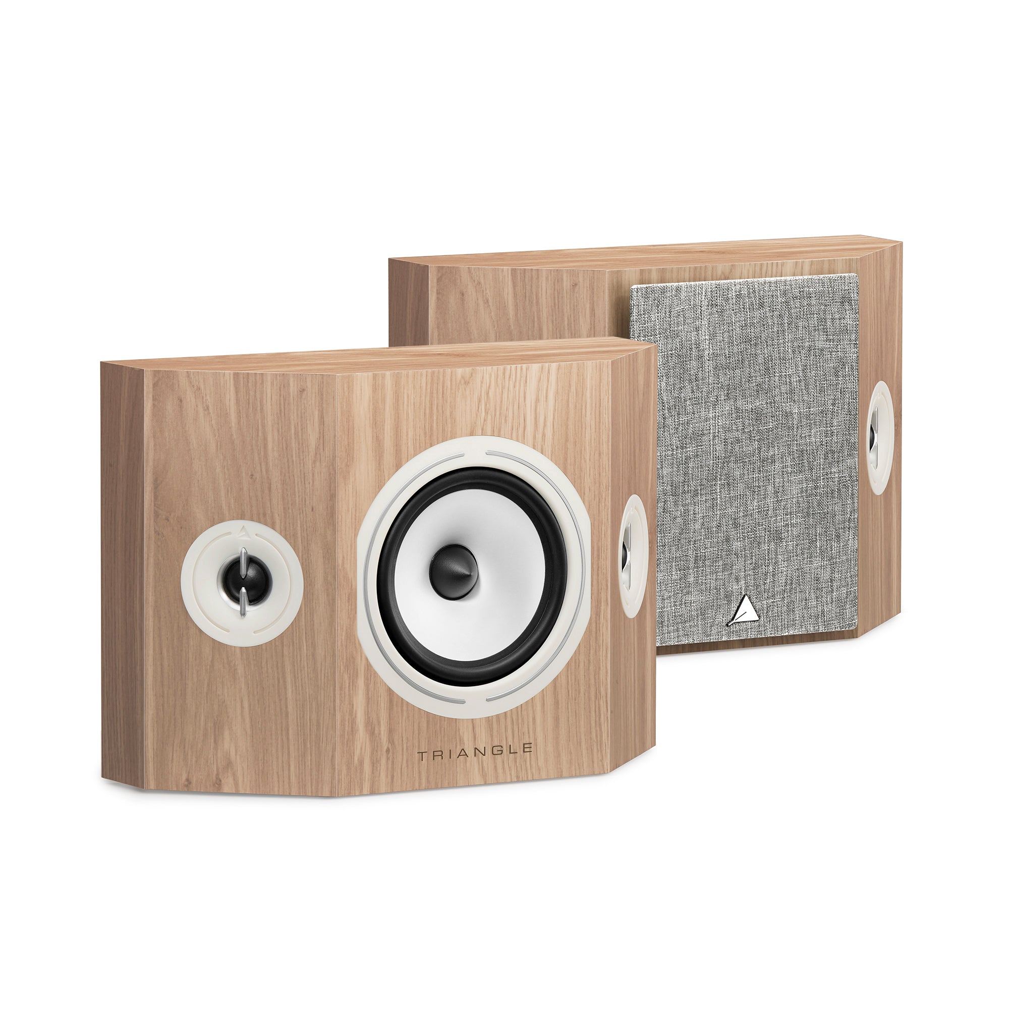 triangle-hifi-home-cinema-enceinte-effet-surround-enceinte-bipolaire-enceinte-arriere-borea-brs1-chene-clair-paire