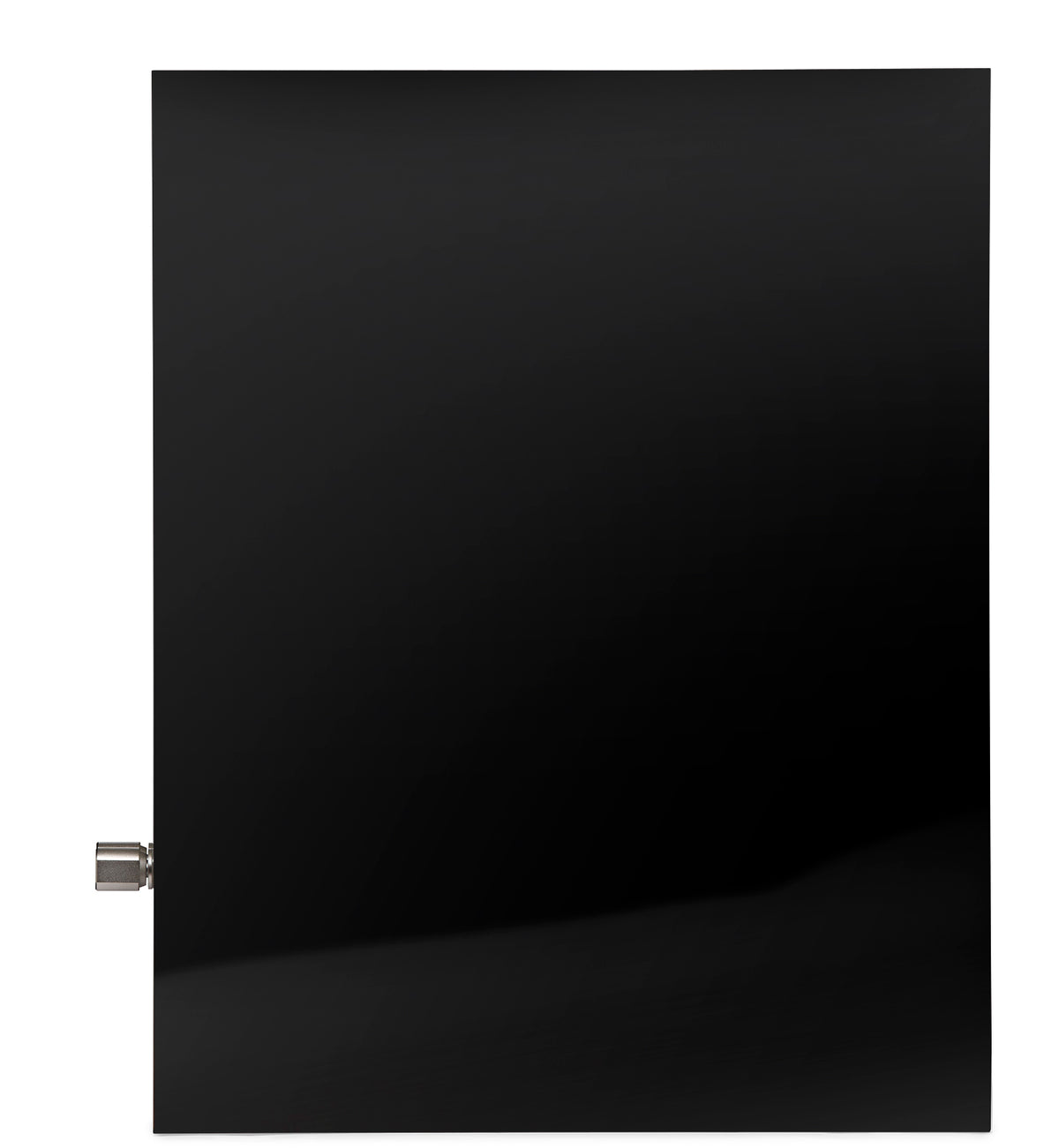 ♻️ Esprit Ez - Comète Ez (Reconditionné)