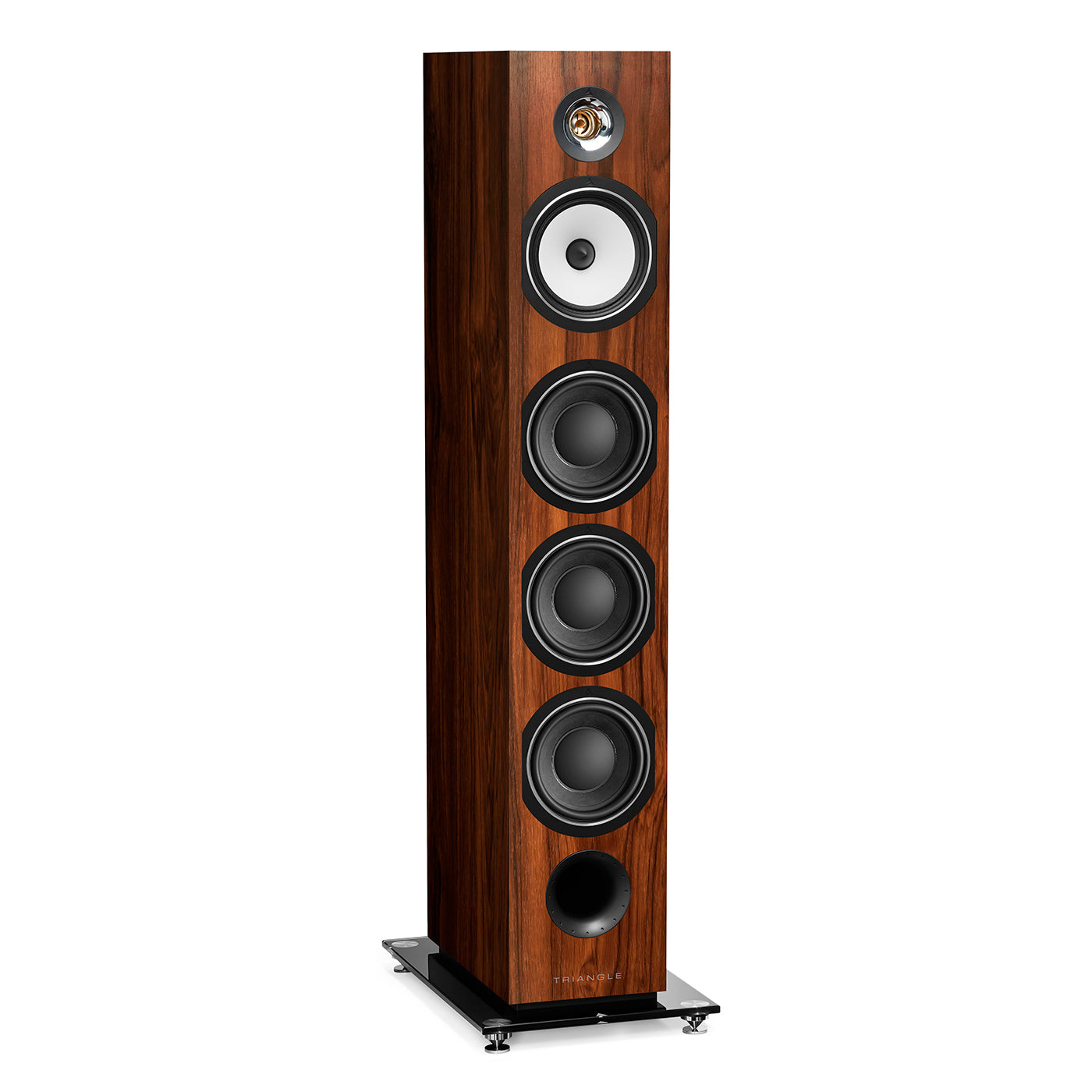 Esprit EZ - Australe  EZ