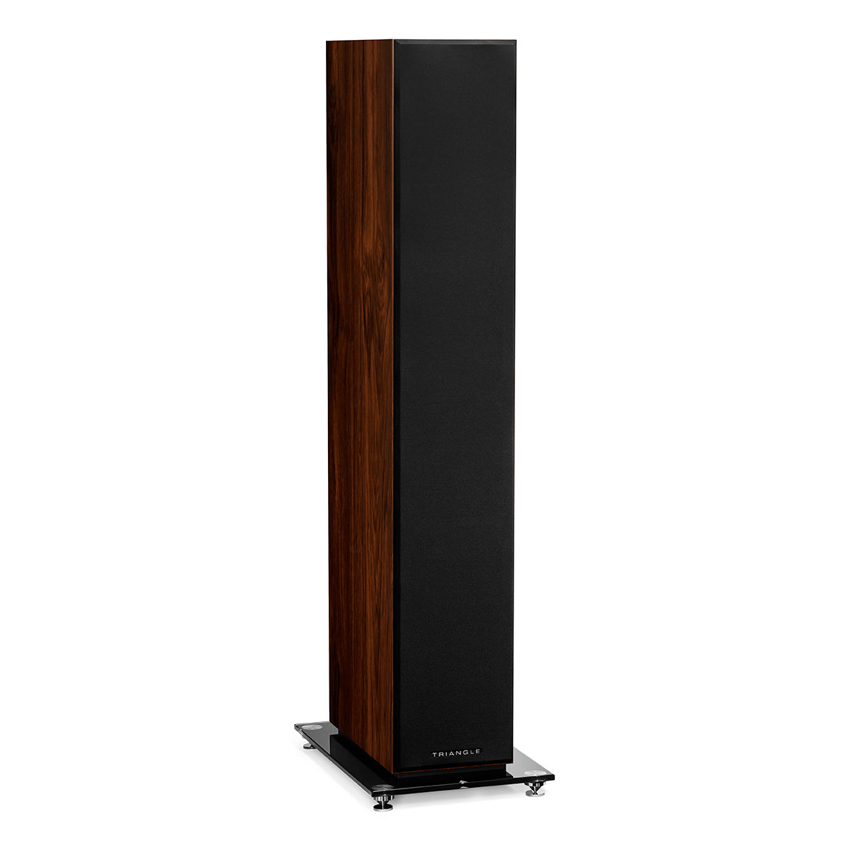 Esprit EZ - Australe  EZ