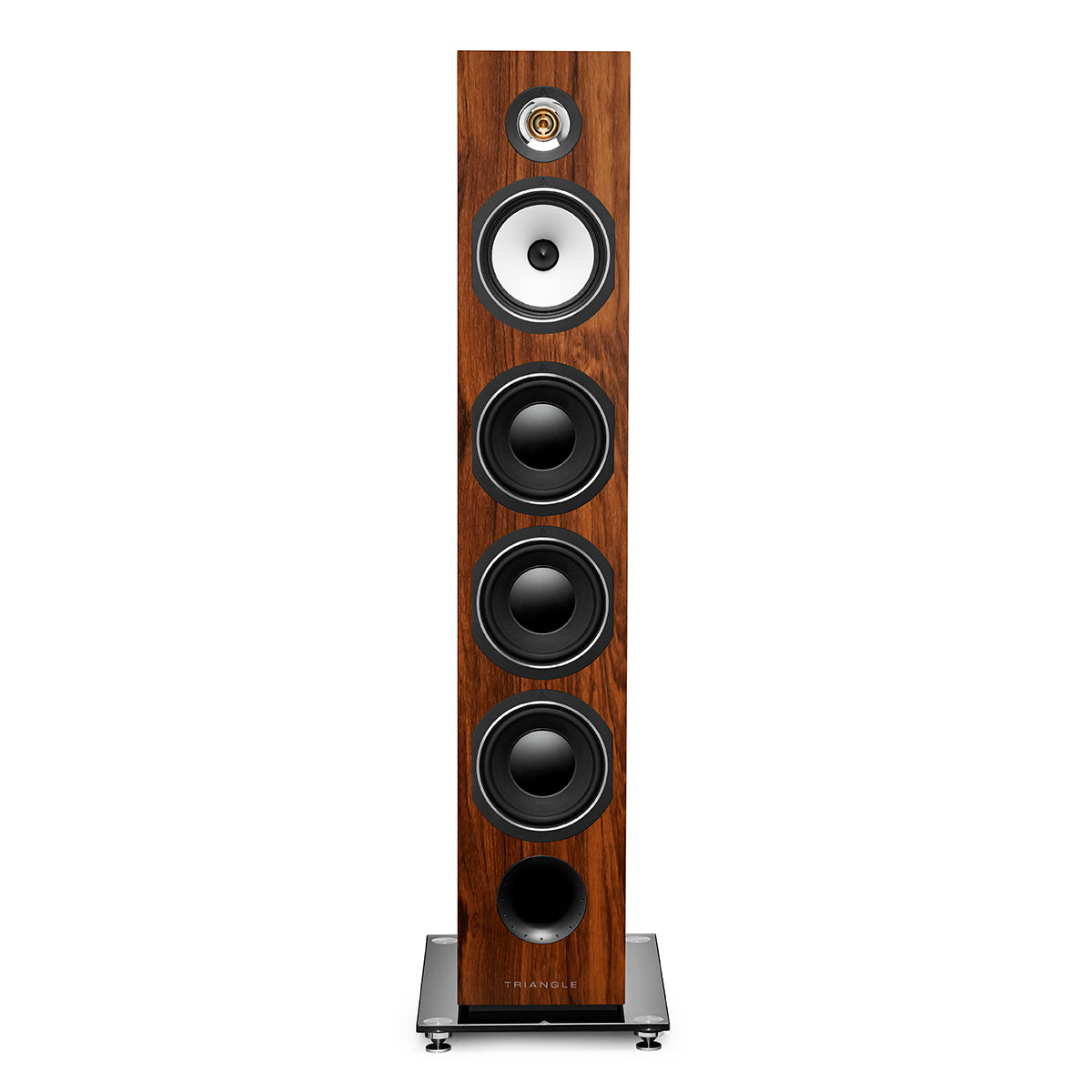 Esprit EZ - Australe  EZ