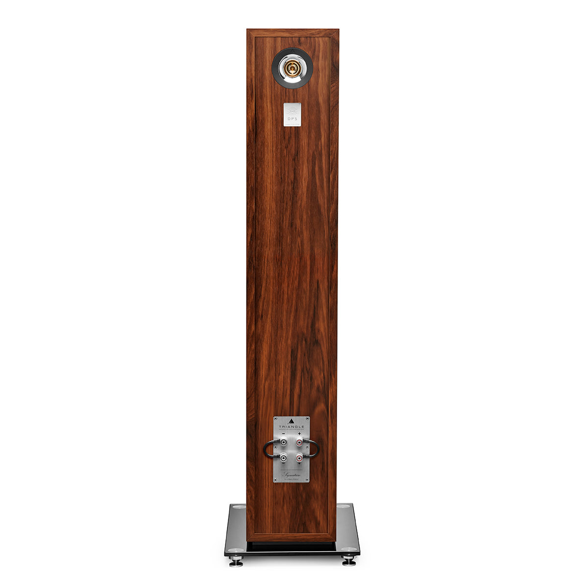 Esprit EZ - Australe  EZ