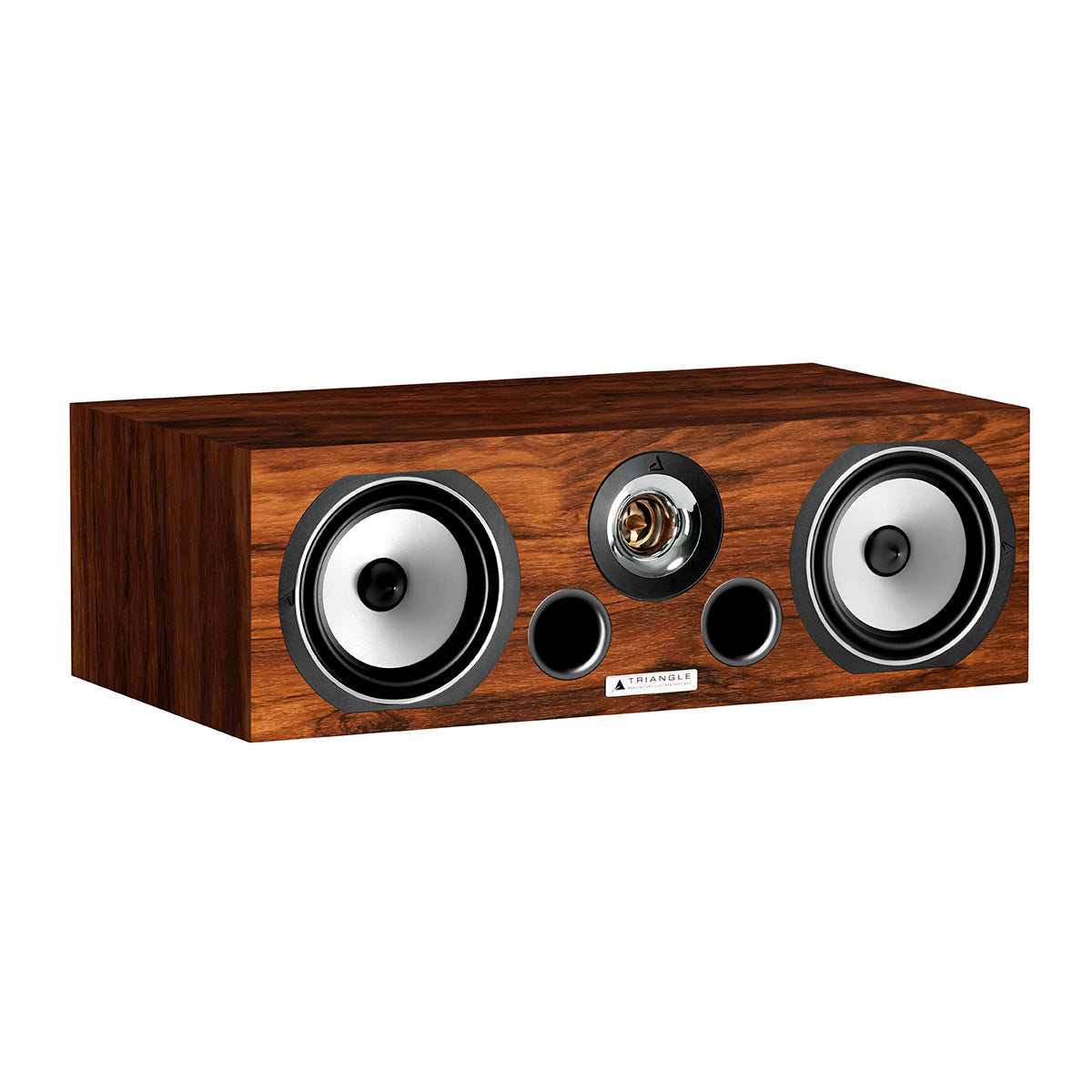 Altavoz de canal central - Esprit Ez Voce
