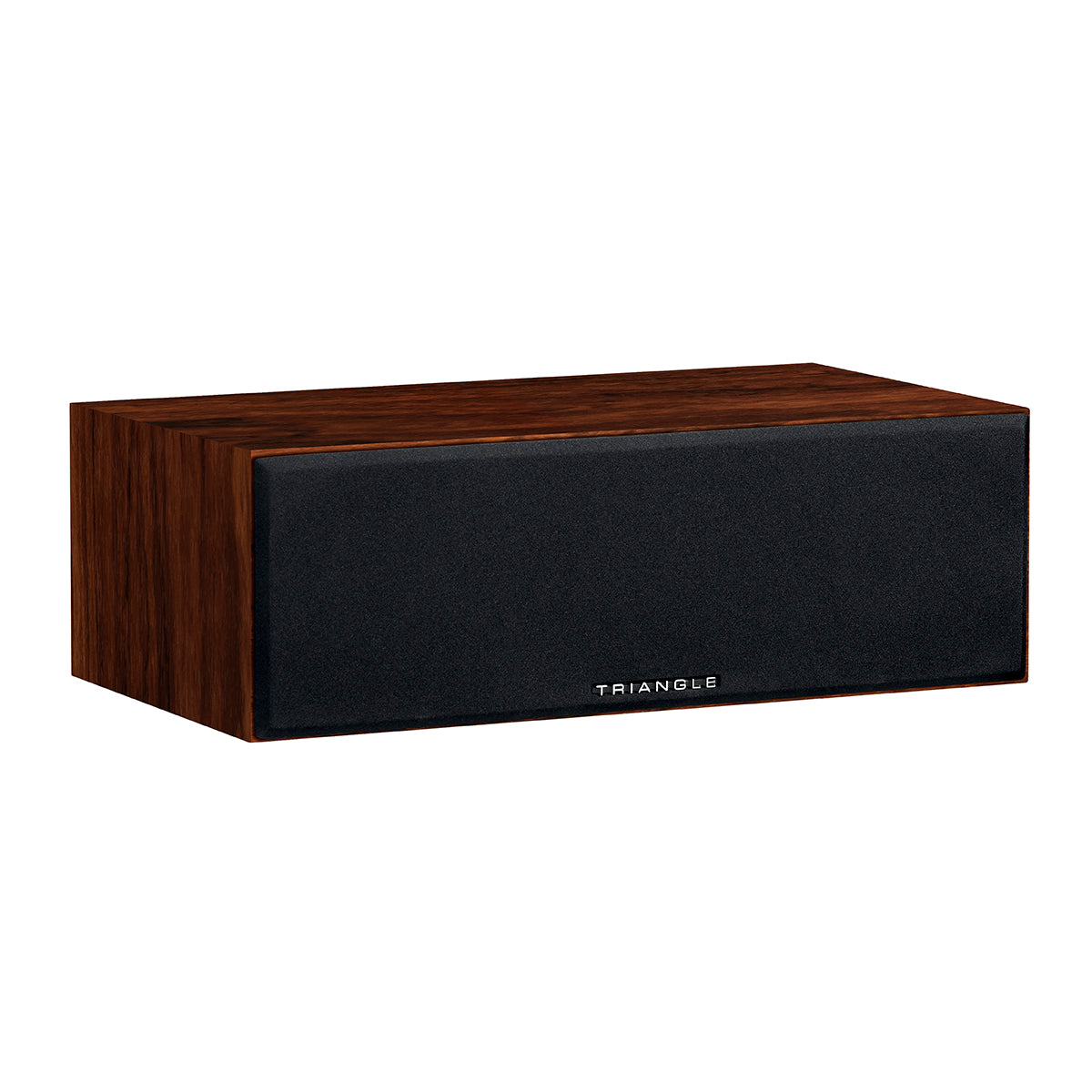 Altavoz de canal central - Esprit Ez Voce