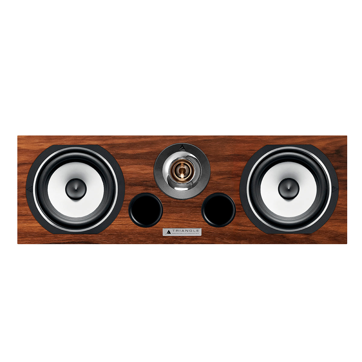 Altavoz de canal central - Esprit Ez Voce