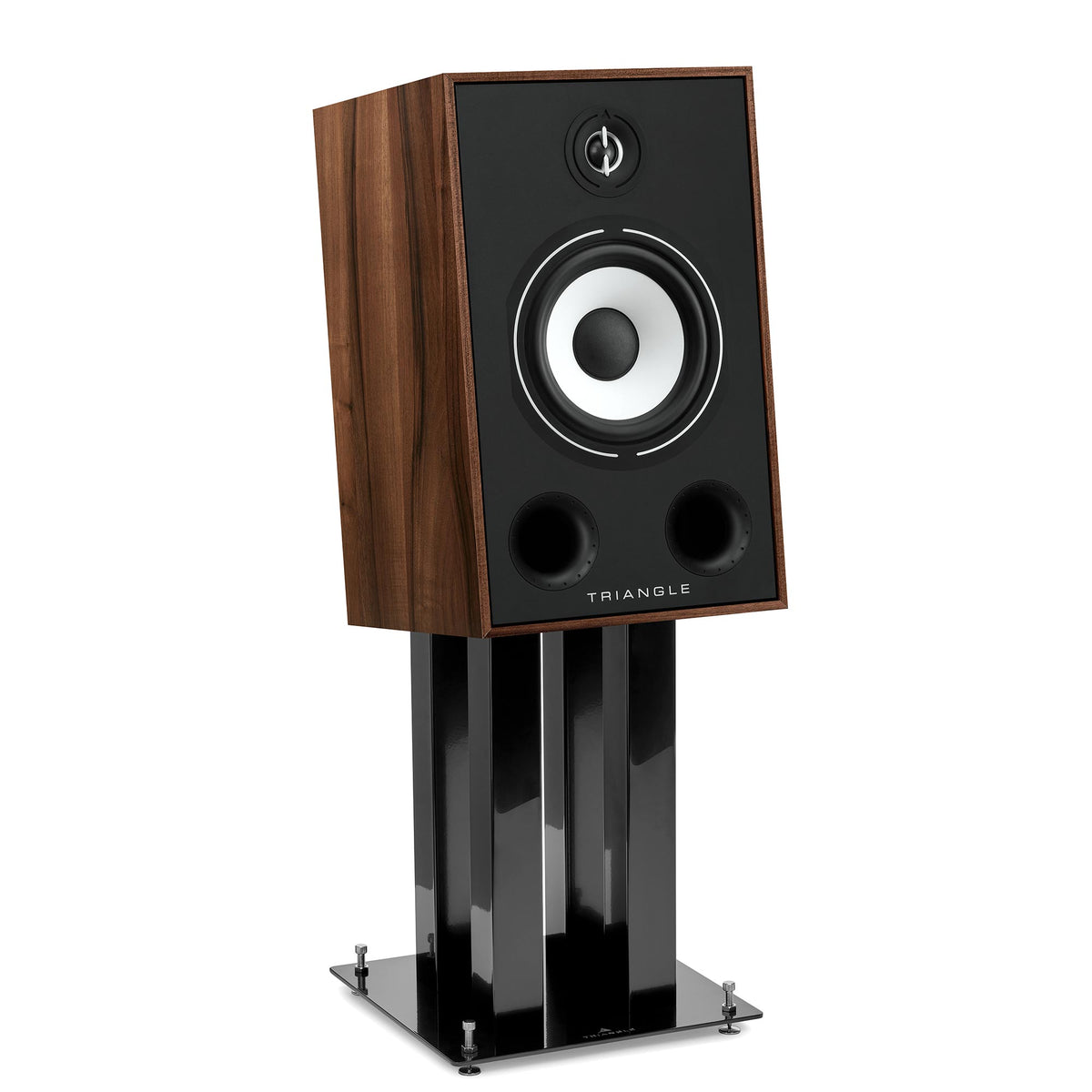 S03