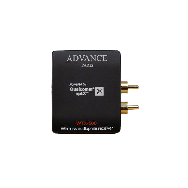 Adaptateur Bluetooth WTX-500