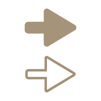 directivite.png?v=1770276833&width=200
