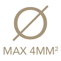 section_max_4mm.png?v=1770306121&width=200