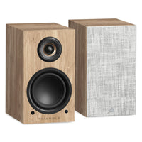 Active Series LN01A