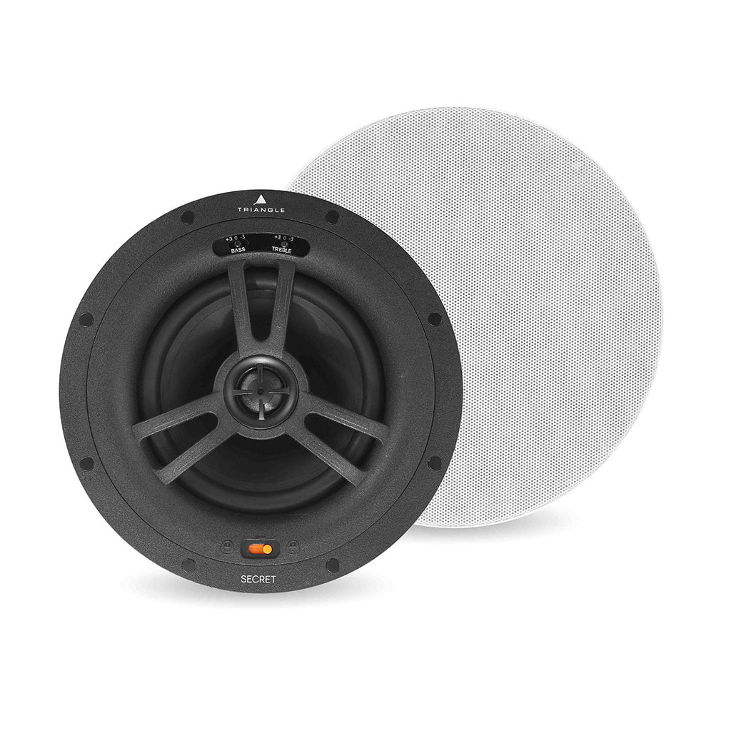 Capteur Externe Pour Micro-ondes ETERNA – Profondeur 50 Mm, Longueur Variable, Sécurité Accessoire